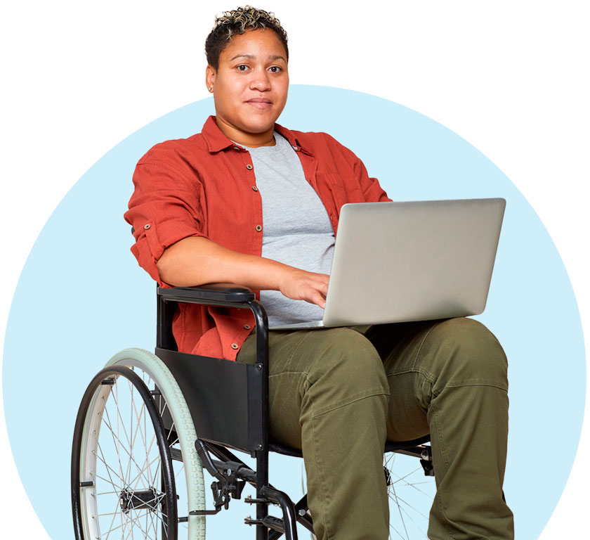 Servizio di collocamento mirato di lavoratori disabili