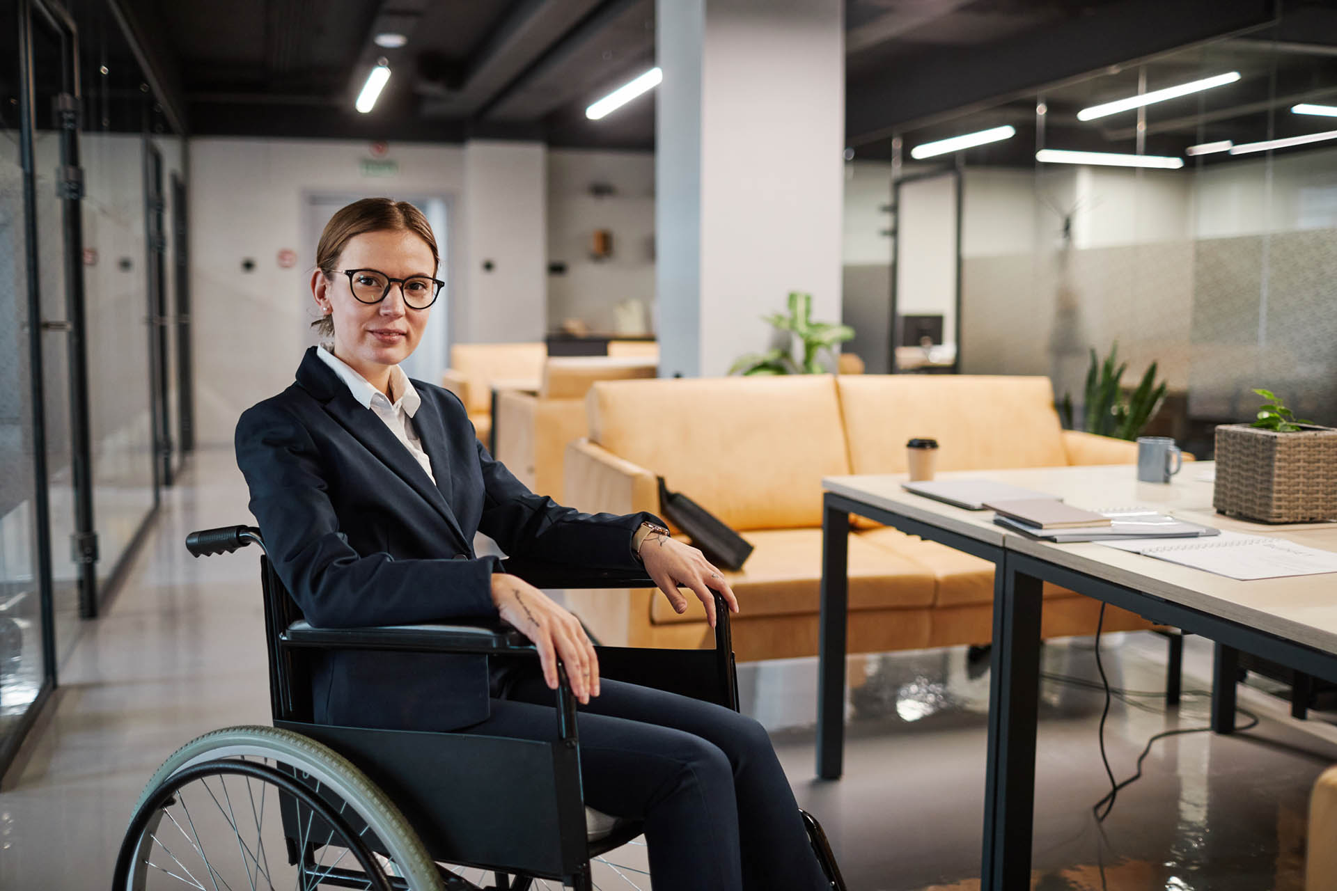 Categorie protette legge 68/99: inclusione e opportunità di lavoro