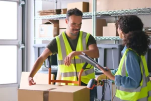 Assemblaggio conto terzi: come le aziende ottimizzano produzione, tempi e costi