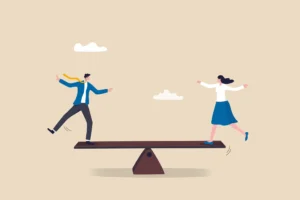 Equilibrio tra lavoro e vita privata: una sfida sempre più attuale